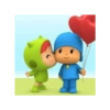 Pocoyo 17