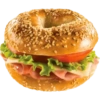 Makanan 2 23