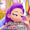 tv Paham kan, maksudnya? plefans10