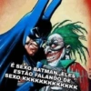 Memes shitpost 5