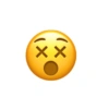 Iphone emoji 28