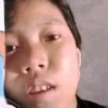 Comentarios de Tik tok 2 10