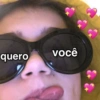 você quero