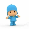 Pocoyo 2 10