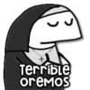 🌈✨️Flork Frases Mood✨️🌈 25