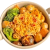 Makanan 13