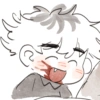 Little & silly crushy !! 30