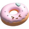 Cute emoji iphone ios 18.1 18
