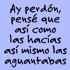 Textos y Frases 📝 7