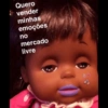Memes bonecas  8
