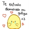 ☀️ Notitas Love💐💬 11