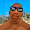 CABU LOSO
