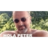 HOLA PETER