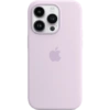 IPhone 21