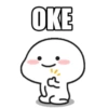 Oke 👍🏻 7