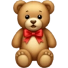Emoji hari natal estetik 13
