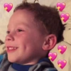 Reações de amor 7