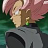 Goku Black  9