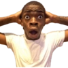 REACTION 9