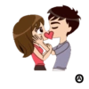 Couple 9