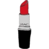 Makeup pink 10