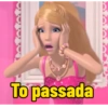 Barbie sincera  5