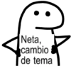 Cambio de Tema ‼️ 9