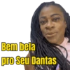 Claudia Sousa 🧅🫑🥒 22