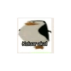 Stiker 4.5 16