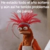 📺🦐 Pepe The King Prawn 🦐📺 10