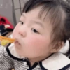 🧿 Корейские малыши ❤️🍬🍭 18