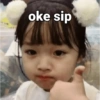 Bayi Gemes (3) 9