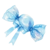 𓏵  ♡ .. cute blue 𓈄 ⁺  ׅ 14