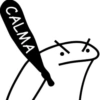 Flork 🤍 19