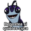 🐛🪴 BAJOTERRA 🪴🐛 6