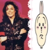 Michael Jackson 17