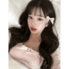Wonyoung ive 8