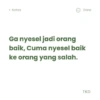 Kutipan humor 15