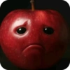 Manzana Viral TikTok 🍎 15