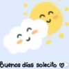☀️ Notitas Love💐💬 14