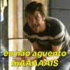 Reações + tv 📺 10