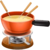 🍝 Food: Emoji Style 15