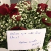 Flores e casais🌷🌹💘💖 10