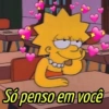 Desenhos Apaixonados😍 14