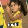 Xingamentos 🤬 11