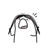 Florks 5