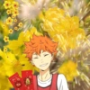 Imlek anime 7