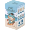 Blind box 11