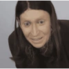 Vai um shitpost aí? 🔥🥴 12