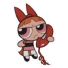 🍭❤️STICKERS DE BOMBÓN❤️🍭 5